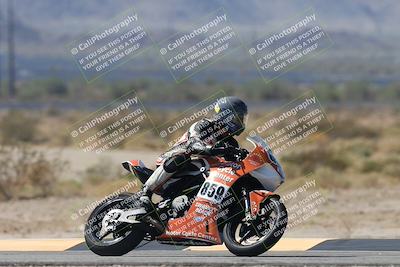 media/Oct-02-2025-Racers Edge (Thu) [[2c91cb6ab3]]/3-B Group/Session 2-Turn 14 (11am)/